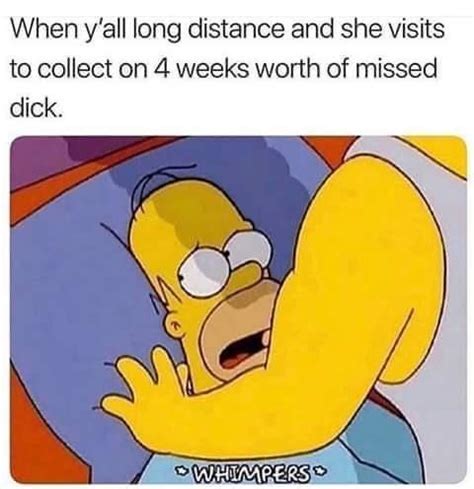 Long Distance Relationship Meme Trend Meme