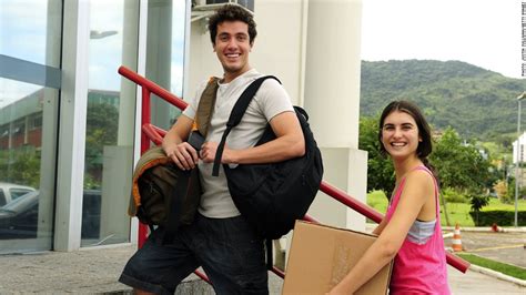 What does renters insurance cover? Is renters insurance worth it for college students?