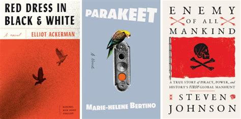 11 New Books We Recommend This Week The New York Times