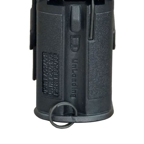 Maglula Uplula 9mm To 45acp Universal Pistol Mag Loader Tactical Gear