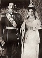 The Nuptial Jewels of the Romanovs | Royal brides, Royal wedding gowns ...