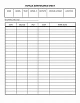 Meal Planning Service Dave Ramsey Pictures