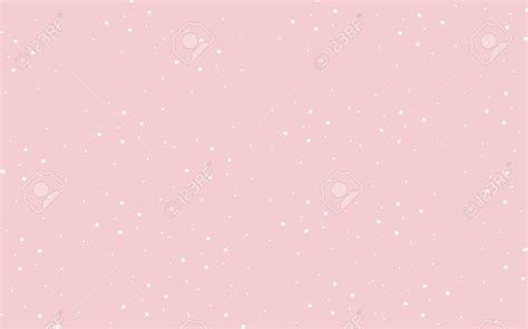 Kawaii Pastel Pink Wallpapers Wallpaper Cave
