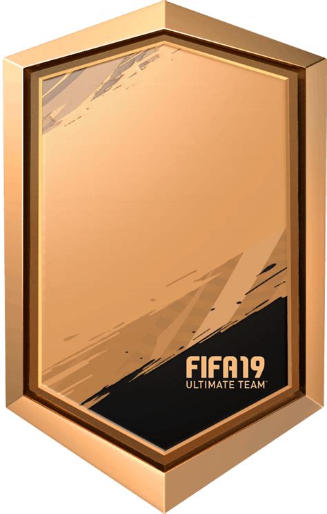 Fifa Pack Png