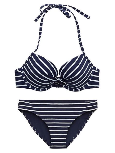 The Best Swimsuits For A Small Bust Best Swimsuits Swimsuits Bathing Suit Styles