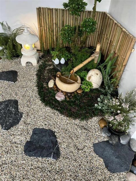 30 Beautiful Small Garden Ideas With Impressive Designs Blognews