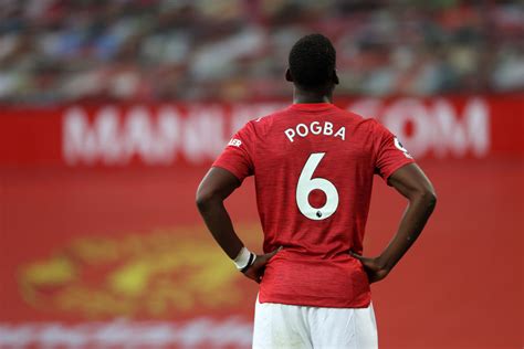 Deviantart is the world's largest online social community for artists and art download wallpapers paul pogba, footballers, mu, midfielder, manchester united, football stars, premier league besthqwallpapers.com. Paul Pogba's performance puts his place in doubt v ...