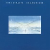 Dire Straits – Communiqué (Album Review) — Subjective Sounds