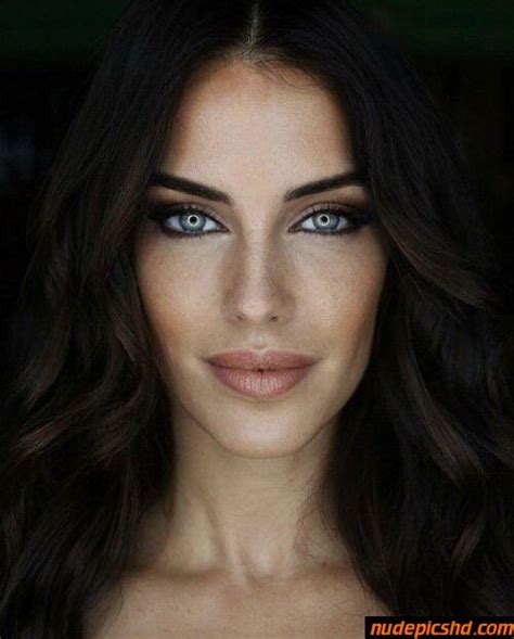 Jessica Lowndes Just Stunning Nude Leaked Porn Photo 743324