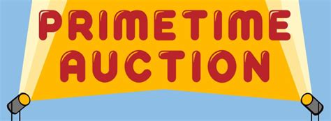 Welcome To Primetime Auctions Sunday Night Dec 10th Closing Lincoln