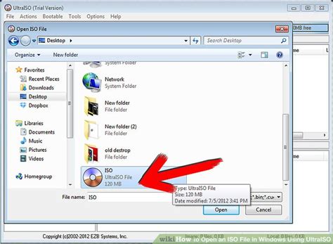 Windows 7 Iso File Image Everexpo