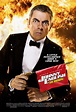 New poster and trailer for JOHNNY ENGLISH REBORN — GeekTyrant