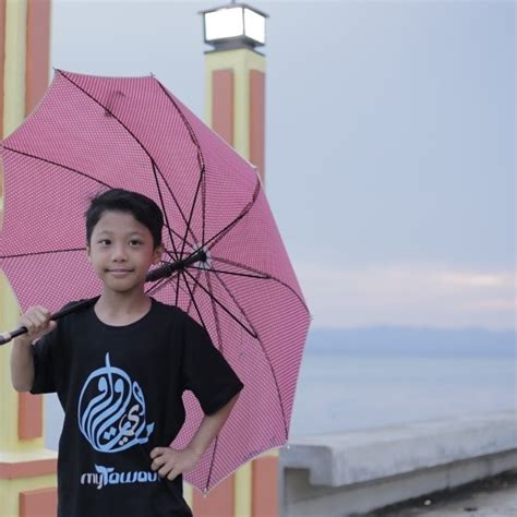 Awali setiap perkara dengan bismillah kaligrafi khat. Khat Diwani Jali OFFICIAL T-shirt myTawau | Shopee Malaysia