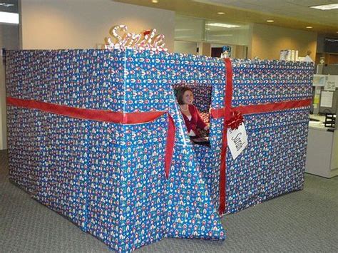 Fully customized with your info. Birthday Office prank | Just when you need a laugh ...