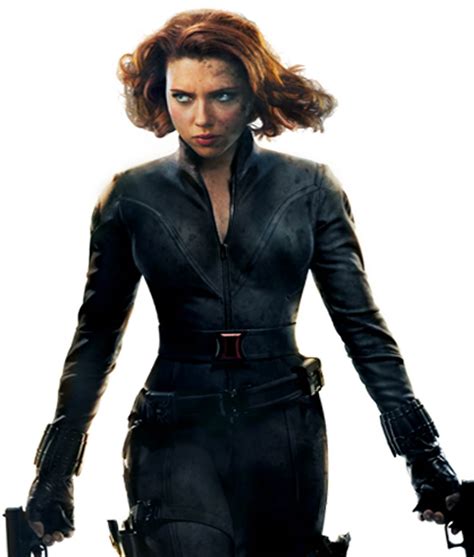 Avengers Black Widow Leather Jacket By Scarlett Johansson Jackets Creator