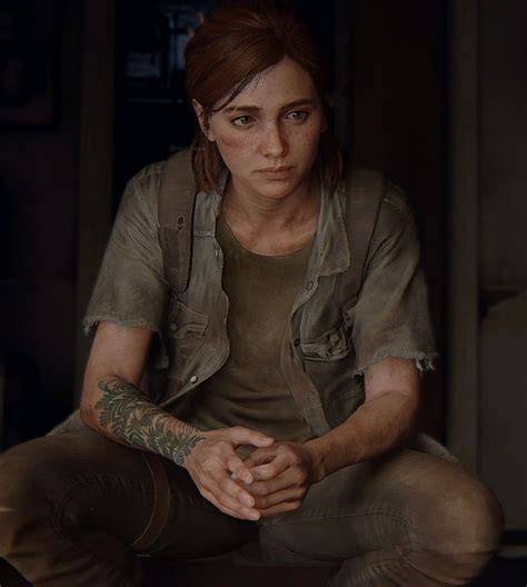 Pin By Lvrn On Games The Last Of Us The Last Of Us The Lest Of Us