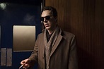 Patrick Melrose: Why Sky's new series is one to watch