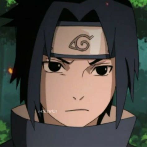 Sasuke 1080 X 1080 Sasuke Uchiha Forum Avatar Profile Photo Id 123718