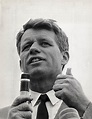 Robert F. Kennedy - Filled to the Brim