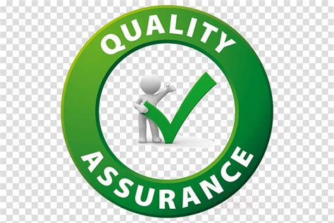 Clipart Quality Assurance 10 Free Cliparts Download Images On