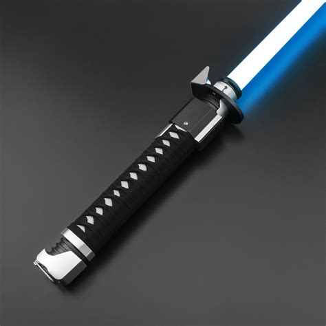 Ronin Replica Neo Sabers™