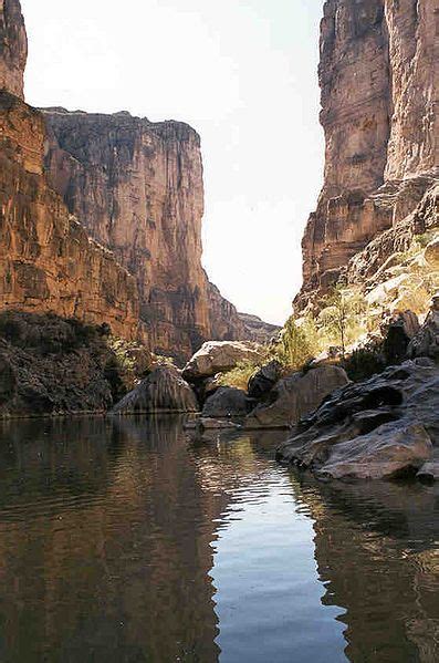 9 Best Texas Regions Mountains And Basins Images Fort Davis Texas