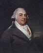 Richard Bache (1737-1811) | WikiTree FREE Family Tree