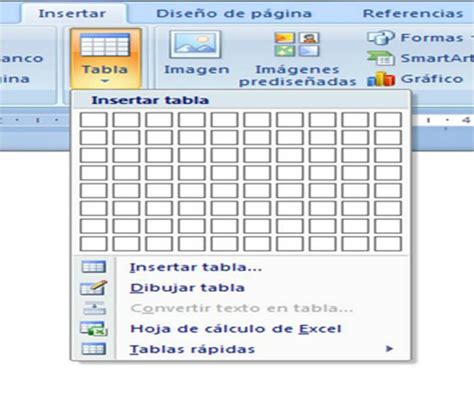 Como insertar una tabla de excel en word Cómo convertir Excel a Word pasos con fotos
