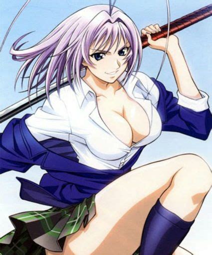 Tenjou tenge Wiki Anime Manga y Juegos de Japón Amino