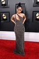 All The Looks From The 2020 Grammy Awards You Have To See