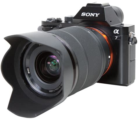 Download Dslr Camera Png Clipart Sony Hd Camera Png Hd Transparent