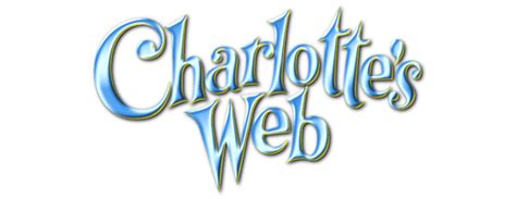 Charlottes Web Movie Fanart Fanarttv