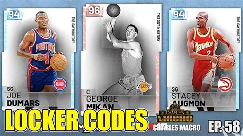 Locker Codes Drip Pulls Tdih Pink Diamond Free Packs Keys Info