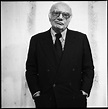 some old pictures I took: Francesco Rosi
