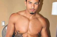 latino gay men hot sexy man latin latinos tube mexican guy guys naked cock male nude xxx body candy eye