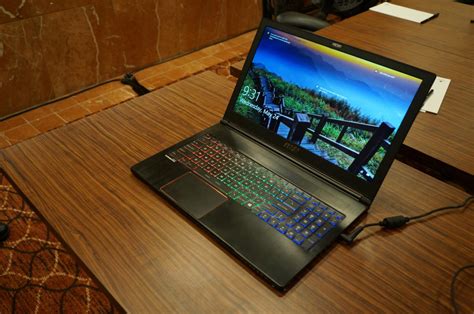 Best Gaming Laptops 2024 No Nonsense Reviews And Expert Buying Advice