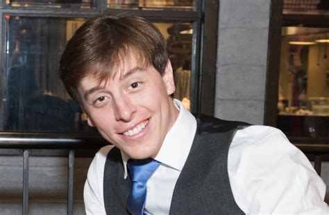 How Vine Launched Thomas Sanders Comedic Career