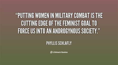 We did not find results for: Military Women Quotes. QuotesGram