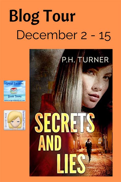 💜 📚 Blog Tour📚 💜 Hi Stop Over And Check Out My Bookreview Of Secrets