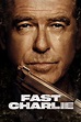 Fast Charlie - Film online på Viaplay