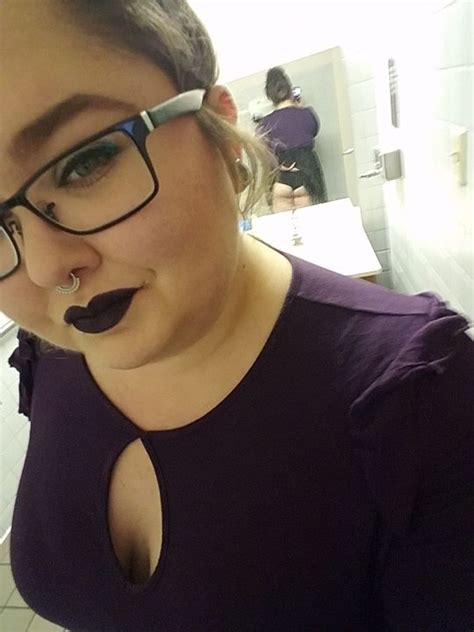 Perfect Black Tits Selfie Telegraph