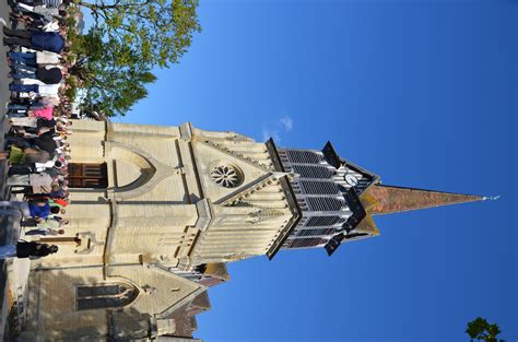 Choose from our selection of over 364 hotels. Paroisse Notre-Dame des Fleurs - Cabourg
