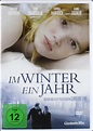 Im Winter ein Jahr | Film-Rezensionen.de