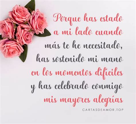 Top 118 Imagenes De Poemas Para Una Amiga Especial Elblogdejoseluis