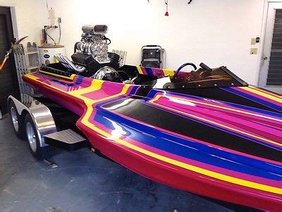 Trailer was blasted, painted and. Picklefork Boats for sale