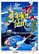 Peter Pan - Película 1953 - SensaCine.com