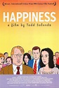 Happiness (1998) - Película eCartelera