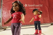 American Girl Doll: American Girl Dolls Prices for Sale | Money
