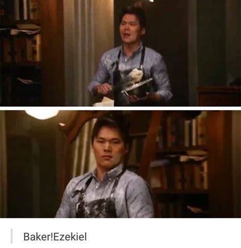 Pin By Jill Elizabeth On The Librarians Tv Shows Funny Librarian