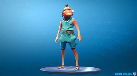 Select from premium fish stick of the highest quality. Free download Fishstick Fortnite Outfit Fortnite News ...